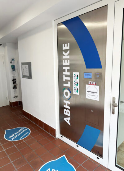 abholautomat_web
