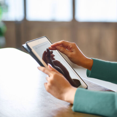 vec_App_Slider_2 vec_App_Slider_2